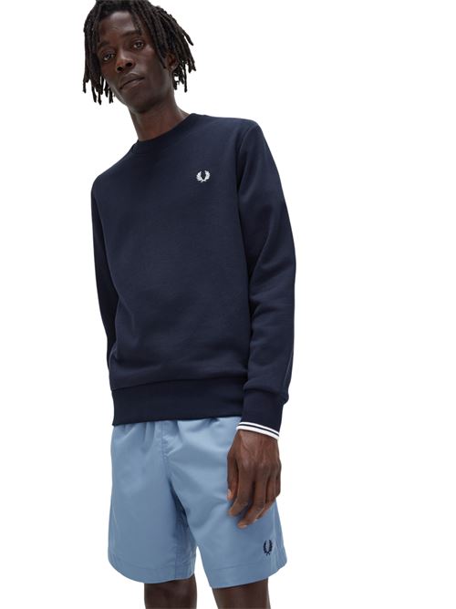 M7535248 BU FRED PERRY | M7535248 BU